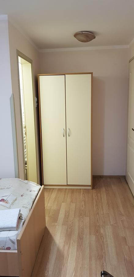 Vila Zlatar Bed and Breakfast Nova Varoš Exteriör bild